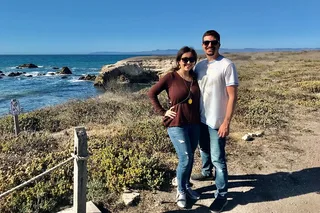 San Luis Obispo Private Tour of Central Coast