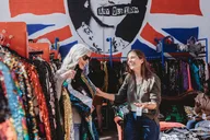 Nashville Boutique Shopping Tour thumbnail 6