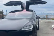 Los Angeles Hollywood Sign AI-Powered Driving Tour 2.5 hr thumbnail 4