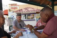 Miami Little Havana Food Tour 2 hr thumbnail 5