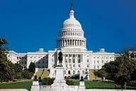 Washington DC Private City Tour 10 Hours thumbnail 2
