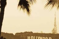 Hollywood Ghosts Walking Tour thumbnail 3