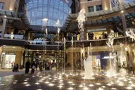 Salt Lake City Downtown Discovery Pass thumbnail 3