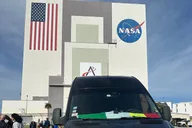 Orlando SUV Transfer to Lake Buena Vista Hotels thumbnail 4