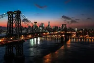 New York City Guided Tour of Attractions thumbnail 6