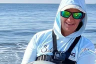 Northeast Florida Beach Fishing Charter thumbnail 5