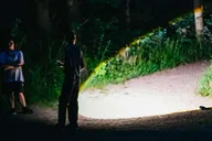 Gettysburg Paranormal Investigation Tour at Devil's Hour thumbnail 3