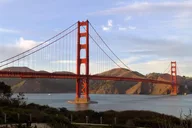 San Francisco Bus & Boat Tour thumbnail 6