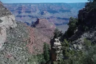 Grand Canyon Private Day Tour thumbnail 6