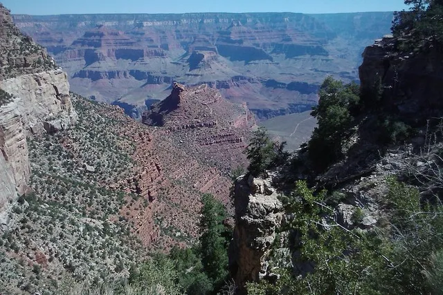 Grand Canyon Private Day Tour - Image 6