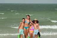 Naples Shelling and Dolphin Eco Tour thumbnail 4
