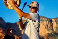 Sedona Vortex Jeep Tour thumbnail 3