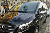 Boston Airport Private Transfer thumbnail 5