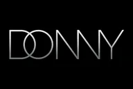 Las Vegas Donny Osmond Show at Harrahs thumbnail 5