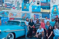 Miami Little Havana Walking Tour thumbnail 4