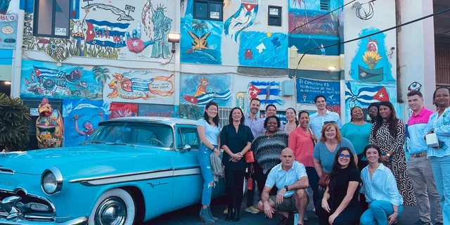 Miami Little Havana Walking Tour - Image 4