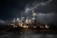 Wilmington Ghost Tour thumbnail 2