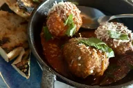St. Pete Beach Food and Cultural Walking Tour thumbnail 6