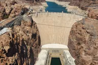 Las Vegas Hoover Dam and Valley of Fire Day Trip thumbnail 4