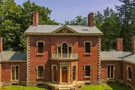 Lexington Ashland Henry Clay Estate Guided Tour thumbnail 2