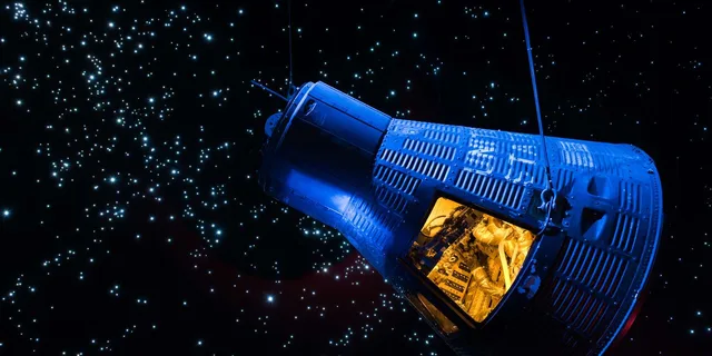 Houston CityPASS: Explore 5 Attractions - Image 2