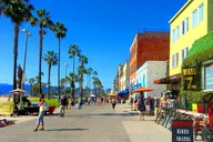 Los Angeles Private Tour thumbnail 4