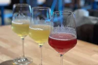Seattle Brew Tour thumbnail 5