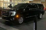Orlando Private Airport Transfer thumbnail 2