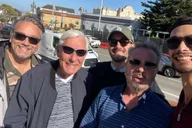 San Francisco Castro District LGBTQ+ History Tour thumbnail 1
