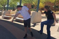 Clearwater Scavenger Hunt Adventure thumbnail 5