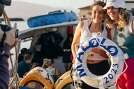 Maui Snorkel Tour to Molokini or Coral Gardens thumbnail 4