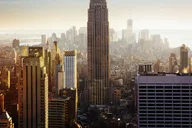 New York City Private Car Tour thumbnail 5