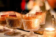 New York City Speakeasy Tour: A Tipsy Trip Through History thumbnail 4