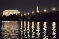 Washington DC Private Tour thumbnail 5