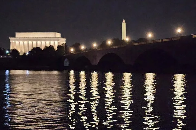 Washington DC Private Tour - Image 5
