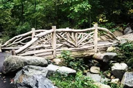 New York Central Park Secret Tour 2.5 hr thumbnail 2