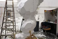 New Orleans Mardi Gras World Behind-the-Scenes Tour thumbnail 6