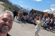 Skagway Yukon Adventure Tour with Puppies and Bridge thumbnail 5