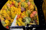Pigeon Forge Helicopter Tour of Gatlinburg thumbnail 2