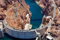 Las Vegas Grand Canyon Helicopter Ranch Adventure thumbnail 3