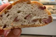 Boston Food Tour with Local Guide 3.5 hr thumbnail 6