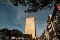 Waco Ghost Walking Tour thumbnail 4