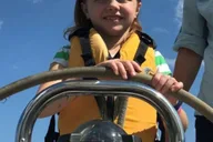 Saco Coastal Day Sail thumbnail 4
