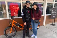 Bisbee E-Bike Tour thumbnail 3