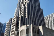 Chicago Skyscraper Walking Tour thumbnail 2