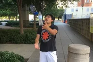Davie Scavenger Hunt by Wacky Walks thumbnail 5