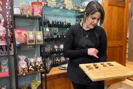 Portland Food Tour Westside Experience 3 hr thumbnail 2