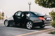 Honolulu Airport Sedan Transfer thumbnail 5