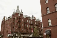 Burlington Scavenger Hunt Adventure thumbnail 5