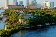 Tampa Airport Private Transfer thumbnail 5